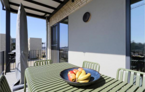 Cozy Apartment In Lembruch-Dümmer See With Wifi